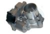 ERA 556202 Throttle body